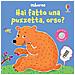 Sam Taplin - Hai Fatto Una Puzzetta, Orso? Ediz. A Colori - Foto miniatura 2