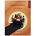 Nanae Aoyama - La Sosia - Foto miniatura 1