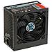 Alimentatore PC AK-U4-400 80 PLUS Bronze 20+4 pin ATX 400 W Colore Nero - Foto miniatura 1
