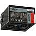 Alimentatore PC AK-U4-400 80 PLUS Bronze 20+4 pin ATX 400 W Colore Nero - Foto miniatura 2