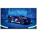 Videogioco Playstation 5 Hot Wheels Unleashed 2: Turbocharged - Day One Edition (fr) - Foto miniatura 2