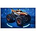 Videogioco Playstation 5 Hot Wheels Unleashed 2: Turbocharged - Day One Edition (fr) - Foto miniatura 3
