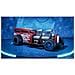 Videogioco Playstation 5 Hot Wheels Unleashed 2: Turbocharged - Day One Edition (fr) - Foto miniatura 4