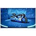 Videogioco Playstation 5 Hot Wheels Unleashed 2: Turbocharged - Day One Edition (fr) - Foto miniatura 5
