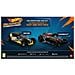 Videogioco Playstation 5 Hot Wheels Unleashed 2: Turbocharged - Day One Edition (fr) - Foto miniatura 6