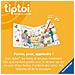 Gioco Educativo Ravensburger Tiptoi® Lecteur 4005556001781 (fr) - Foto miniatura 4