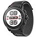 Smartwatch Coros Wapx2-blk Nero 1,2' - Foto miniatura 1
