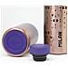 Thermos Lilla Acciaio Inossidabile (354 Ml) - Foto miniatura 3