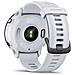 Smartwatch Forerunner 955 Display 1.3" Digitale Touch screen Wi-Fi GPS Colore Bianco - Foto miniatura 7