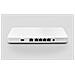 Firewall (hardware) Meraki GX50-HW-EU 500 Mbit /s Ethernet lan 10,100,1000 mbit /s (rj-45) - Foto miniatura 3