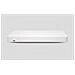 Firewall (hardware) Meraki GX50-HW-EU 500 Mbit /s Ethernet lan 10,100,1000 mbit /s (rj-45) - Foto miniatura 1