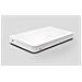 Firewall (hardware) Meraki GX50-HW-EU 500 Mbit /s Ethernet lan 10,100,1000 mbit /s (rj-45) - Foto miniatura 2