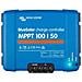 BlueSolar MPPT 100V 50A Regolatore di Carica Solare - Foto miniatura 1