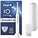 Spazzolino Elettrico Oral-b Io4 - Foto miniatura 1