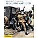 Mauro Canali - Il Delitto Matteotti. Nuova Ediz. - Foto miniatura 1