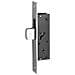 Iseo 303k Serratura Profil Caten Basc Cil Spillo E 20 - Foto miniatura 1