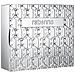 Cofanetto Invictus Eau de Toilette 100ml + Deodorant Spray 150ml - Foto miniatura 3