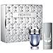 Cofanetto Invictus Eau de Toilette 100ml + Deodorant Spray 150ml - Foto miniatura 1