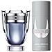 Cofanetto Invictus Eau de Toilette 100ml + Deodorant Spray 150ml - Foto miniatura 2