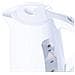 CR 1256 bollitore elettrico 1,7 L 2000 W Bianco - Foto miniatura 2