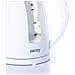 CR 1256 bollitore elettrico 1,7 L 2000 W Bianco - Foto miniatura 3