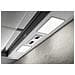 Cappa incasso PRF0181898 90 cm Aspirante Colore Grigio - Foto miniatura 2