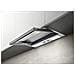 Cappa incasso PRF0181898 90 cm Aspirante Colore Grigio - Foto miniatura 3