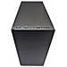 PC Desktop 24AH510I381TSG-WP Intel Core i3-10100 RAM 8 GB DDR4 SSD 1 TB Intel UHD Graphics 630 Windows 11 Pro - Foto miniatura 3
