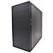 PC Desktop 24AH510I381TSG-WP Intel Core i3-10100 RAM 8 GB DDR4 SSD 1 TB Intel UHD Graphics 630 Windows 11 Pro - Foto miniatura 2
