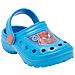 Zoccoli Spiderman sp14303 s1-32 Ragazzo - Foto miniatura 1