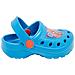 Zoccoli Spiderman sp14303 s1-32 Ragazzo - Foto miniatura 2