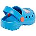Zoccoli Spiderman sp14303 s1-32 Ragazzo - Foto miniatura 3