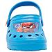 Zoccoli Spiderman sp14303 s1-32 Ragazzo - Foto miniatura 4