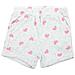 Completo Neonato Minnie mf 5112b595 s2-18m Bambina - Foto miniatura 3