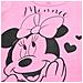 Completo Neonato Minnie mf 5112b595 s2-18m Bambina - Foto miniatura 4