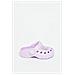 Zoccoli Regina delle Nevi Sandali fro13626 s1-32/33 Ragazza - Foto miniatura 4