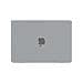 Iceland 35,6 cm (14") Cover Trasparente - Foto miniatura 4