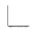 Iceland 35,6 cm (14") Cover Trasparente - Foto miniatura 5