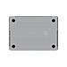 Iceland 35,6 cm (14") Cover Trasparente - Foto miniatura 3