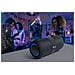 Speaker BT-X56 Stereo con Bluetooth IPX6 Colore Nero - Foto miniatura 8