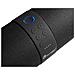 Speaker BT-X56 Stereo con Bluetooth IPX6 Colore Nero - Foto miniatura 3