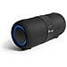 Speaker BT-X56 Stereo con Bluetooth IPX6 Colore Nero - Foto miniatura 1