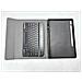 Custodia Protettiva Con Tastiera Per Samsung Galaxy Tab   Samsung Galaxy Tab S7+/s7 Plus - Foto miniatura 7