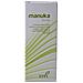 Manuka Nf Spray 30ml - Foto miniatura 1