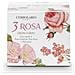 3 Rosa Crema Corpo 200ml - Foto miniatura 1