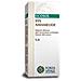 Sys Amamelide Gocce 50ml - Foto miniatura 1