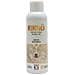 Profumo Spa - Eleganza (250ml) - Kikele250 - Foto miniatura 1