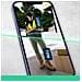 Essential Videocitofono HD - Foto miniatura 7