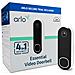 Essential Videocitofono HD - Foto miniatura 1