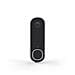 Essential Videocitofono HD - Foto miniatura 10